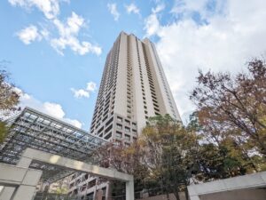 Read more about the article 桜ノ宮で憧れのタワマン生活始めませんか、お値打ち価格で募集中。
