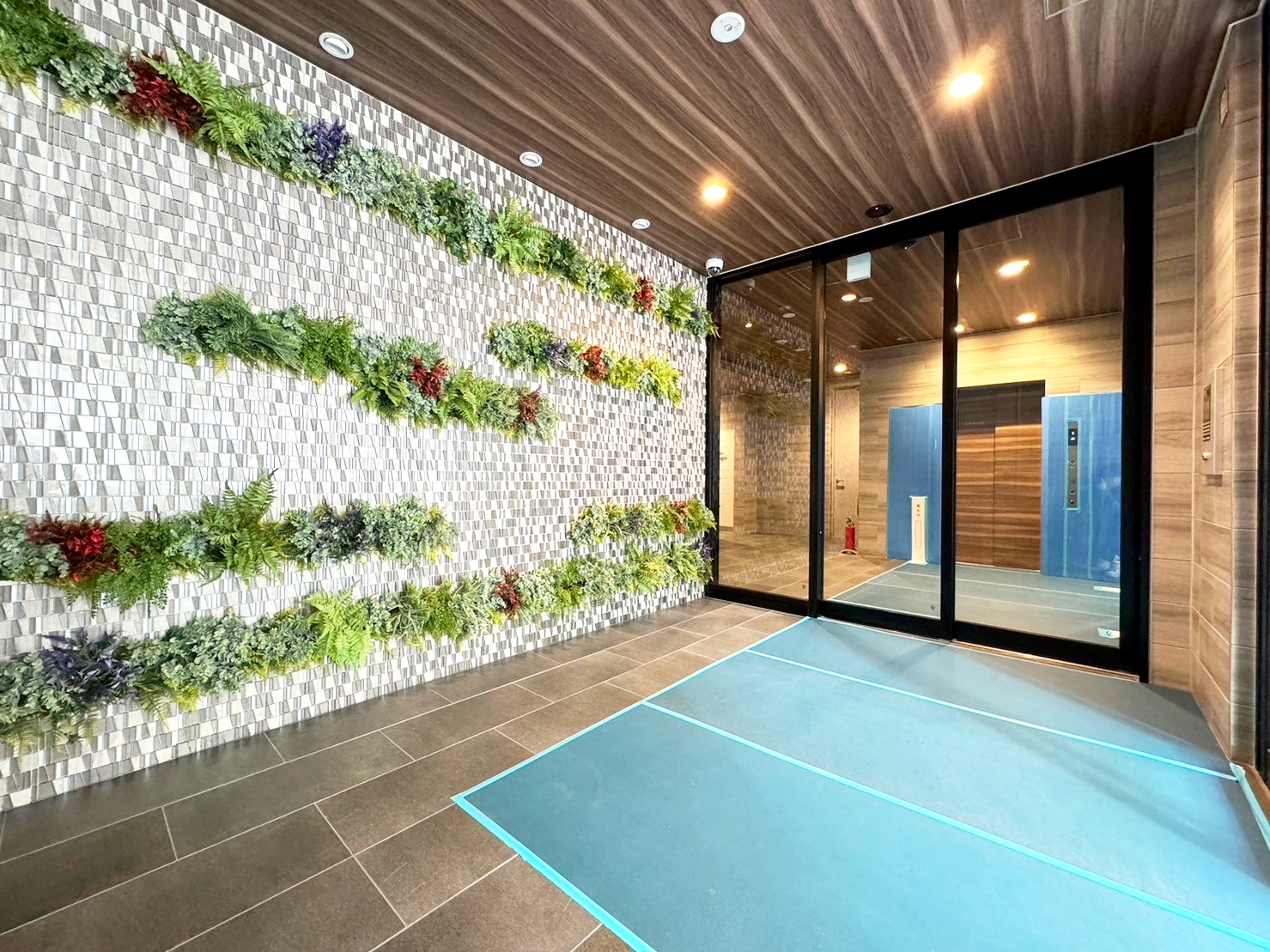 Read more about the article 防災で選ぶ部屋探し。非常時に安心できる賃貸の条件とは？