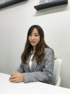 Read more about the article 「実家を出たい」けど踏み出せない人へ。初めての独立応援物件とは?