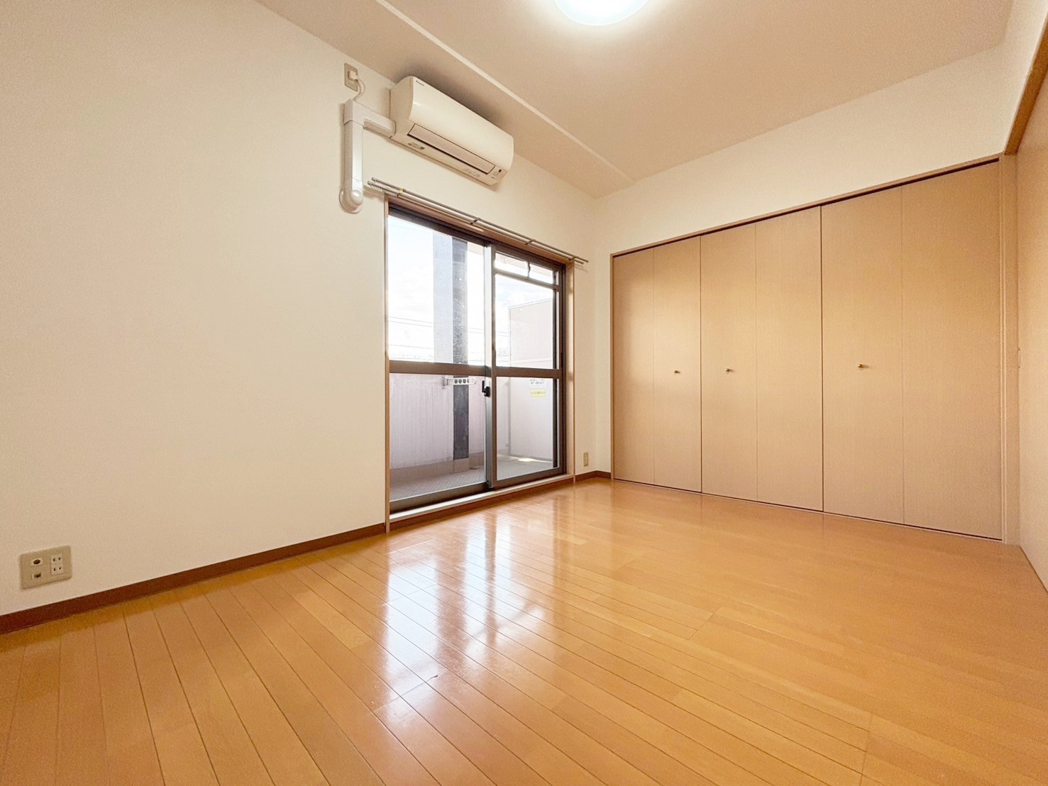 You are currently viewing 【単身赴任・別居婚】1人暮らしでも“寂しくない”物件選びとは？