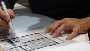 Read more about the article 「その臭い、実は“管理不備”かも？賃貸物件の異臭トラブルを見抜くための5つの視点」
