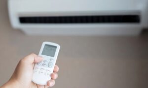 Read more about the article 古いエアコン、勝手に替えたらNG？賃貸マンションで“交換できるケース”とやってはいけない判断