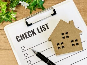 Read more about the article ペットと暮らすなら“部屋”より“街”を選ぶ？住まいるーむが教える理想の住まい探し