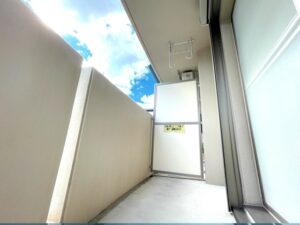 Read more about the article 虫の少ない部屋の条件とは？9月から始める快適な秋冬の住まいづくり