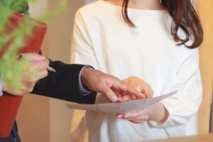 Read more about the article 残暑の内見で注意すべき賃貸チェックとは？