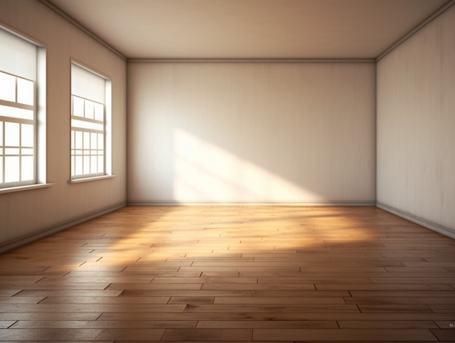 You are currently viewing 敷金礼金ゼロって本当にお得？注意点と落とし穴を解説