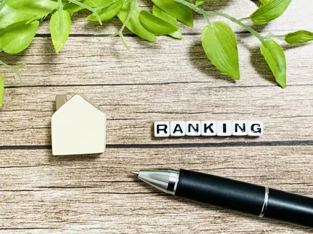 賃貸選びで“ここだけは譲れない”5つの条件｜初心者が見落としがちな意外な落とし穴も解説