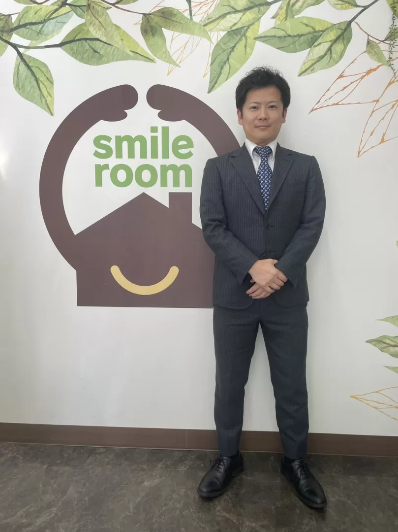 【News】住み替えを考えるタイミング：住まいるーむが提案するベストな時期