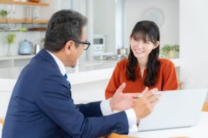 Read more about the article 「転勤が決まったけど時間がない」…即入居OKな物件の探し方