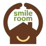 Webサイトをリニューアル