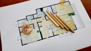 Read more about the article 友達とルームシェアはアリ？実際に多いトラブルと向いてる物件条件