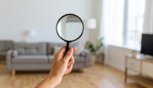 Read more about the article 実は“角部屋”が合わない人もいる？住んでみて気づく意外な落とし穴