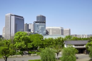 Read more about the article この条件、実は損？人気ワードに惑わされない物件選びの真実