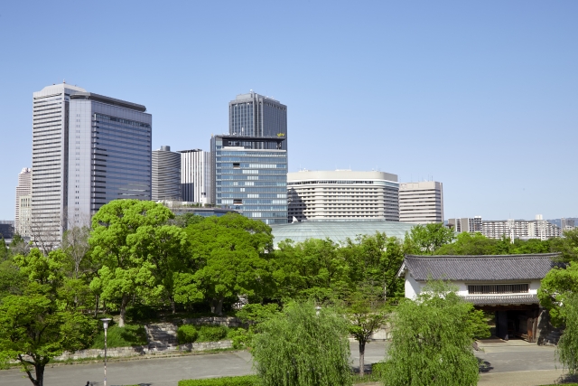 You are currently viewing この条件、実は損？人気ワードに惑わされない物件選びの真実