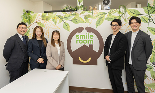 【News】保証会社とは何か？住まいるーむで知っておきたい保証制度の仕組み