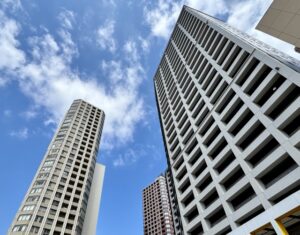 Read more about the article 部屋探しは「日当たりより○○」だった？入居者の後悔ランキング