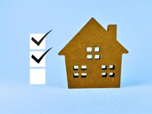 Read more about the article 2月中旬はラストチャンス？3月入居を間に合わせるための賃貸戦略とは