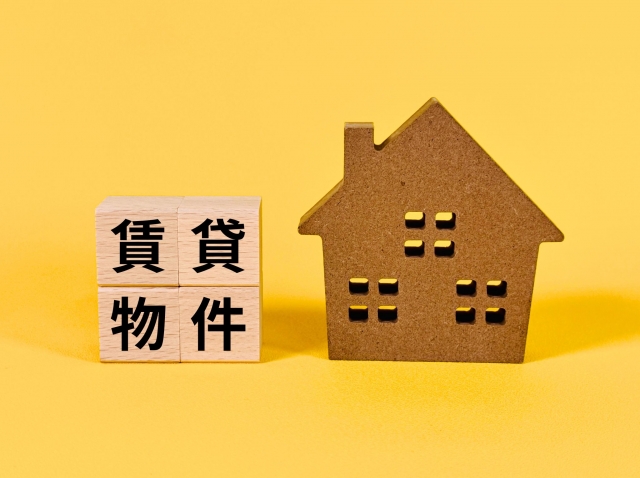 【News】「保証人不要」の賃貸契約をする際の流れと注意点