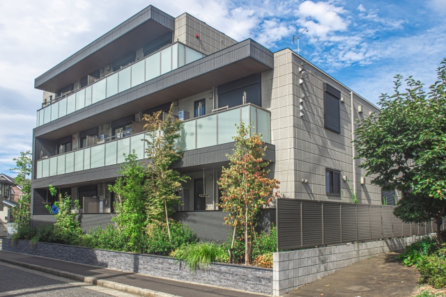 【News】女性が安心して暮らせる物件条件とは？住まいるーむが提案するポイント