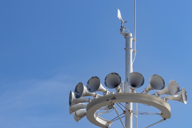 【News】「防災」で選ぶ部屋探し。非常時に安心できる賃貸の条件とは？