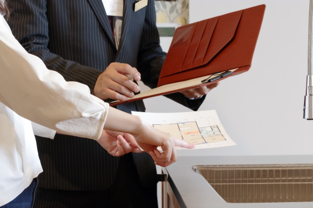 【News】転勤が決まったけど時間がない…即入居OKな物件の探し方
