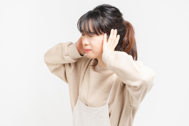 【News】騒音が少ない部屋に住みたい人へ｜静かな賃貸物件を見抜くチェックポイントとは？