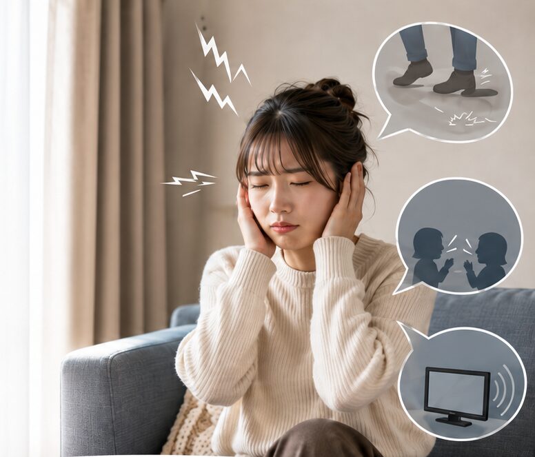 部屋探しは「日当たりより○○」だった？入居者の後悔ランキング1位とは